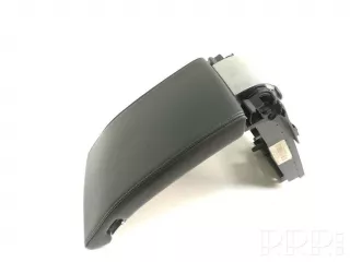 377799, 9491224 , artAMD32111 Подлокотник Volvo S80 2 Арт AMD32111, вид 1