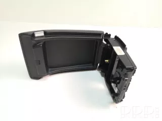 377799, 9491224 , artAMD32111 Подлокотник Volvo S80 2 Арт AMD32111, вид 2