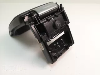 377799, 9491224 , artAMD32111 Подлокотник Volvo S80 2 Арт AMD32111, вид 4