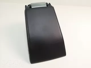 377799, 9491224 , artAMD32111 Подлокотник Volvo S80 2 Арт AMD32111, вид 5