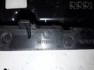 30715140 , artLGI2250 Подлокотник Volvo V70 2 Арт LGI2250, вид 3