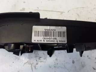 30715140 , artLGI2250 Подлокотник Volvo V70 2 Арт LGI2250, вид 5