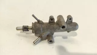 55188200 , artBTV47583 Регулятор давления топлива Opel Astra H Арт BTV47583, вид 1