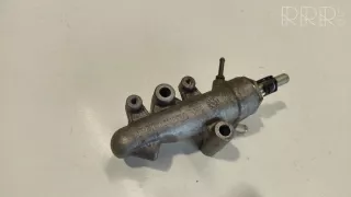 55188200 , artBTV47583 Регулятор давления топлива Opel Astra H Арт BTV47583, вид 2