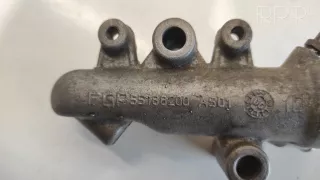 55188200 , artBTV47583 Регулятор давления топлива Opel Astra H Арт BTV47583, вид 3