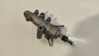 55188200 , artBTV47583 Регулятор давления топлива Opel Astra H Арт BTV47583, вид 4