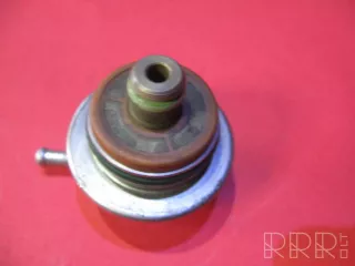 0280160516, , 078133534a , artJAN41282 Регулятор давления топлива Audi A4 B5 Арт JAN41282, вид 2