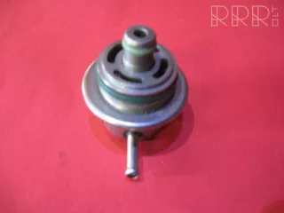 0280160515 , artJAN40727 Регулятор давления топлива Peugeot 406 Арт JAN40727, вид 2