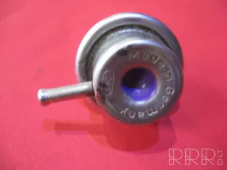 0280160515 , artJAN40727 Регулятор давления топлива Peugeot 406 Арт JAN40727, вид 3