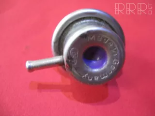 0280160515 , artJAN40716 Регулятор давления топлива Opel Sintra Арт JAN40716, вид 3