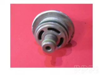 0280160509, , 0280160585 , artJAN38675 Регулятор давления топлива Ford Escort 5 Арт JAN38675, вид 2