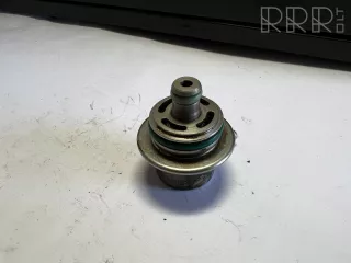 0280160515, 0280160515 , artDVR35618 Регулятор давления топлива Opel Vectra B Арт DVR35618, вид 1