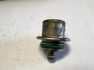0280160515, 0280160515 , artDVR35618 Регулятор давления топлива Opel Vectra B Арт DVR35618, вид 2