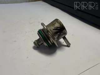 0280160515, 0280160515 , artDVR35618 Регулятор давления топлива Opel Vectra B Арт DVR35618, вид 3