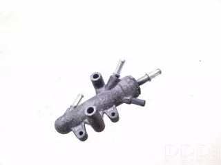 55188200 , artARA191831 Регулятор давления топлива Opel Astra H Арт ARA191831, вид 2