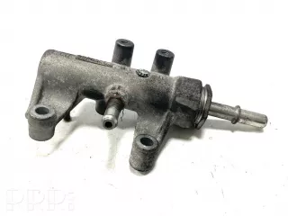 55203803, 55203803 , artAIR39251 Регулятор давления топлива Opel Astra H Арт AIR39251, вид 1