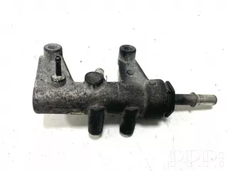 55203803, 55203803 , artAIR39251 Регулятор давления топлива Opel Astra H Арт AIR39251, вид 2