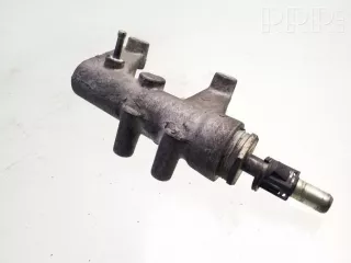 55203803 , artARA103387 Регулятор давления топлива Opel Signum Арт ARA103387, вид 1