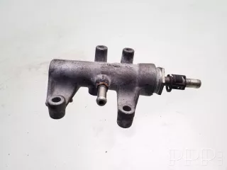 55203803 , artARA103387 Регулятор давления топлива Opel Signum Арт ARA103387, вид 2