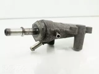 55188200a501 , artFRC10910 Регулятор давления топлива Opel Astra H Арт FRC10910, вид 2