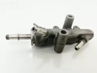55188200a501 , artFRC10910 Регулятор давления топлива Opel Astra H Арт FRC10910, вид 3