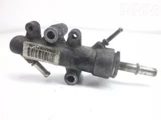 55188200 , artPAC11551 Регулятор давления топлива Opel Astra H Арт PAC11551, вид 1