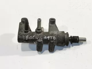 55203803 , artATZ7882 Регулятор давления топлива Opel Vectra C  Арт ATZ7882, вид 1