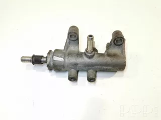 55203803 , artATZ7882 Регулятор давления топлива Opel Vectra C  Арт ATZ7882, вид 2
