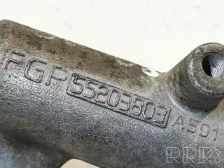 55203803 , artATZ7882 Регулятор давления топлива Opel Vectra C  Арт ATZ7882, вид 3