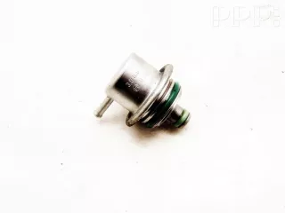 0280160515 , artMEC10200 Регулятор давления топлива Opel Vectra B Арт MEC10200, вид 1