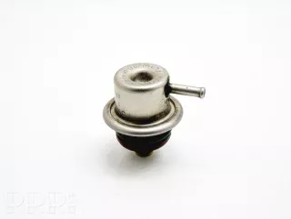 0280160575 , artMEC2677 Регулятор давления топлива Audi A8 D3 (S8) Арт MEC2677, вид 1