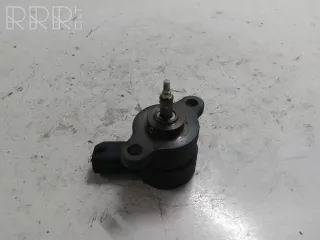 0281002584 , artERN35354 Регулятор давления топлива Opel Corsa D 1.3л Арт ERN35354, вид 4
