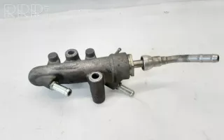 55188200 , artLGV1596 Регулятор давления топлива Saab 9-3 2 Арт LGV1596, вид 1