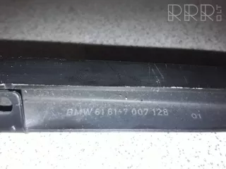 61617007128, 7007128 , artLIA3438 Щеткодержатель (поводок стеклоочистителя, дворник) BMW 3 E46 Арт LIA3438, вид 2