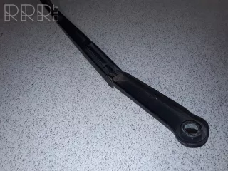 61617007128, 7007128 , artLIA3438 Щеткодержатель (поводок стеклоочистителя, дворник) BMW 3 E46 Арт LIA3438, вид 3