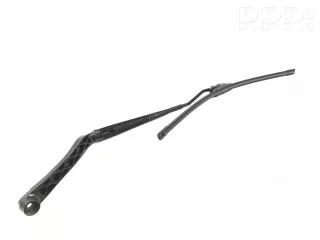 13227398, 7694 , artATT22749 Щеткодержатель (поводок стеклоочистителя, дворник) Opel Insignia 1 Арт ATT22749, вид 1