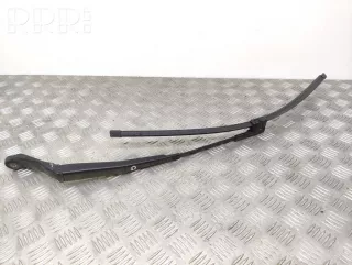 artSAU29599 Щеткодержатель (поводок стеклоочистителя, дворник) Volkswagen Sharan 2 Арт SAU29599