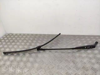 artSAU25432 Щеткодержатель (поводок стеклоочистителя, дворник) Peugeot 407 Арт SAU25432, вид 1