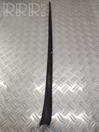 3g0854327 , artNEJ7792 Щеткодержатель (поводок стеклоочистителя, дворник) Volkswagen Passat B8 Арт NEJ7792, вид 1