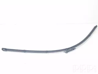 artEZE10909 Щеткодержатель (поводок стеклоочистителя, дворник) Mercedes GL X166 Арт EZE10909, вид 1
