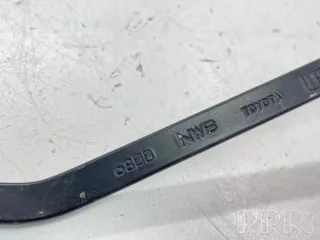 6800nwb, , 6799nwb , artAMD53825 Щеткодержатель (поводок стеклоочистителя, дворник) Toyota Corolla VERSO 2 Арт AMD53825, вид 7