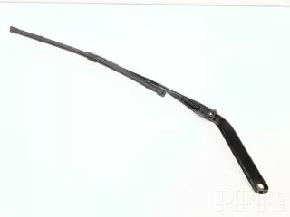 7169974, 61617169974, 901465 , artFRC14278 Щеткодержатель (поводок стеклоочистителя, дворник) BMW 1 E81/E82/E87/E88 Арт FRC14278, вид 1