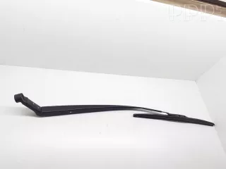 artZST1227 Щеткодержатель (поводок стеклоочистителя, дворник) Toyota Verso Арт ZST1227, вид 1