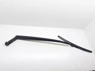 artZST1227 Щеткодержатель (поводок стеклоочистителя, дворник) Toyota Verso Арт ZST1227, вид 2