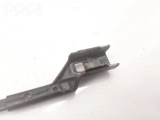 3c1955409c , artVEI13416 Щеткодержатель (поводок стеклоочистителя, дворник) Volkswagen Passat B7 Арт VEI13416, вид 3