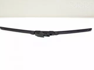 artBOS1530 Щеткодержатель (поводок стеклоочистителя, дворник) Volkswagen Golf 5 Арт BOS1530, вид 1