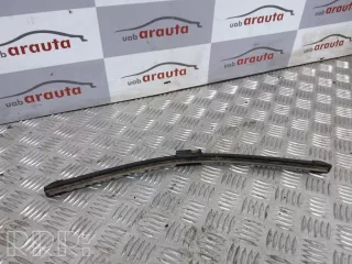 artARA8429 Щеткодержатель (поводок стеклоочистителя, дворник) Volkswagen Golf 5 Арт ARA8429, вид 1