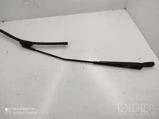 artLDL1634 Щеткодержатель (поводок стеклоочистителя, дворник) Citroen C5 1 Арт LDL1634, вид 1