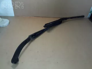35048ld , artBRZ138622 Щеткодержатель (поводок стеклоочистителя, дворник) Subaru Forester SG Арт BRZ138622