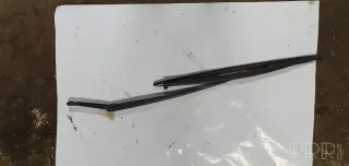 nocode , artPLO3150 Щеткодержатель (поводок стеклоочистителя, дворник) BMW 3 E46 Арт PLO3150, вид 1